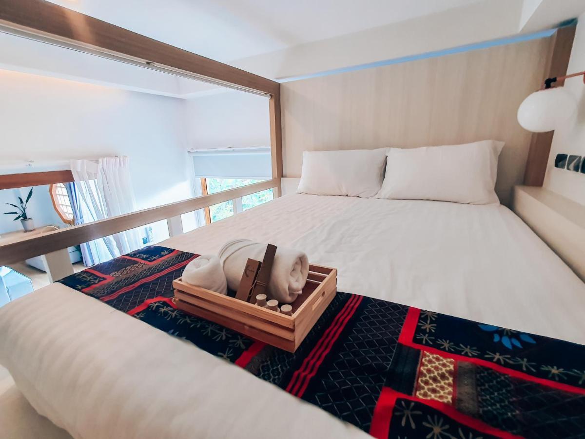 Wayla Villa@Maikhaobeach Mai Khao Extérieur photo
